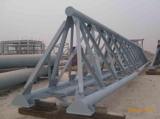 丹徒设备翻新喷涂