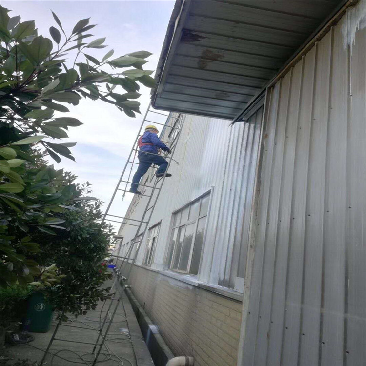 丹徒核心业务： 专业承接各类设备