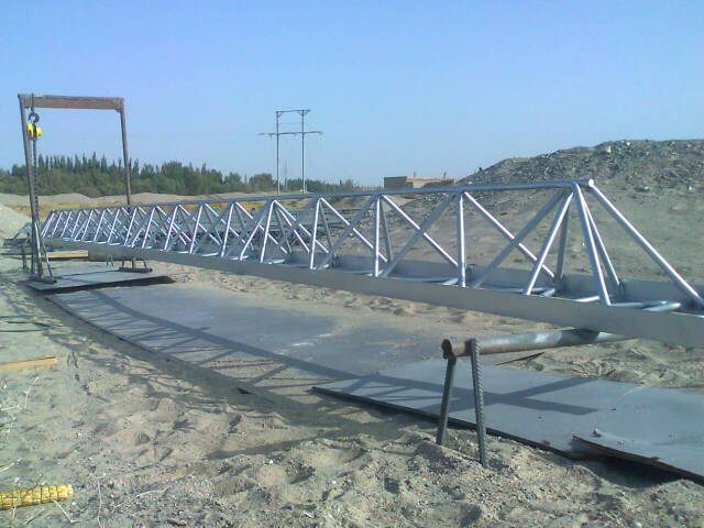 丹徒专业承揽大中小型喷涂翻新施工业务！