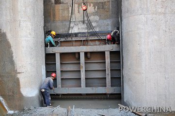 丹徒专业深耕喷漆翻新领域